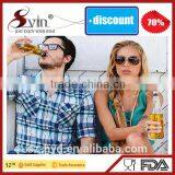 NT-PC16 Portable Beer Chiller Stick 2-Pack Beer Cooler For Christmas Party thumbnail-2