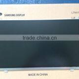 LTN140KT13 HD+ Samsung TFT Display 14.0 EDP TFT Laptop LCD Screen thumbnail-2