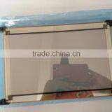 LCD LJ64ZU51 New in Stock