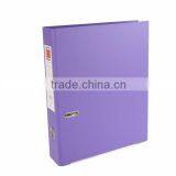 China Supplier Factory Price Office Stationery, A4 FC Size 2 Inch 3 Inch Lever Arch File, File Folder thumbnail-5