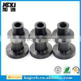 Factory supply molded rubber stopper