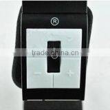 2013New Desigh Bluetooth Headphone thumbnail-5