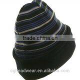 Cheap Gift Knitted Cap thumbnail-3