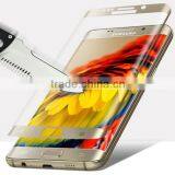 Tempered Glass for IPhone 6S ROSE GOLD!! Stronger 3D TOUCH 9H 2.5D Mobile Phone Tempered Glass thumbnail-4