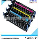 Professional Wholesale Toner Printer Cartridge Supplier Q6000/1/2/3 Laser Printer Cartridge for HP Printers Bulk Buy From China