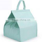 Ice Cream Cooler Bag thumbnail-1