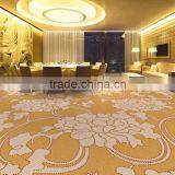 Casino Carpet Sale Low Price thumbnail-6