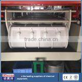 ShuoBao Electroplating Silver Equipment for Anodizing Electroplating and Electropolishing Systems thumbnail-3