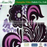 100% Polyestery Brushed Super Poly Fabric for Garment/polyester Super Poly Fabric for Sportswear Lining