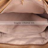 4167 6-8 USD Ladies Bags 2015 Ladies Handbag Best Fashion Designer Handbag thumbnail-5