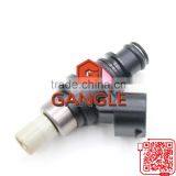 FBYC980 Fuel Injector Nozzle Fuel Injection thumbnail-2