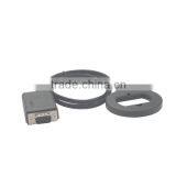 Free Shipping via Dhl!!High Quality Latest VVDI V3.5.3 VAG Vehicle Diagnostic Interface Open Read Pin/CS ,vvdi Key Programmer thumbnail-5