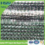 Good Quality HDPE Plastic Fence for Garden(Manufacture in China)