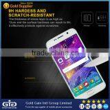 [GGIT] China Wholesale 9H Tempered Glass Screen Protector for Samsung Screen Protector for Galaxy S6 thumbnail-2
