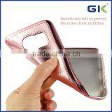 [GGIT] High-end Design Electroplating Phone Case for Cell Phone, Case for Samsung thumbnail-6
