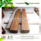 High Quality Solid Wood,raw Wood,Modified Recombinant Wood thumbnail-4