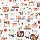 Stationery Wholesales for Book Wrapping thumbnail-5