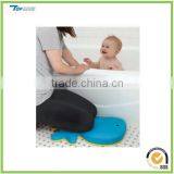 Neoprene Baby Bath Kneeler