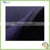 Neoprene Laminated With Imitation OK Fabric