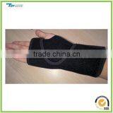 Adjustable Waterproof Neoprene Wrist Support