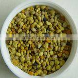 Best Broken Sweet Rape Flower Bee Pollen thumbnail-4