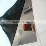Food Grade Stainless Steel Sheet thumbnail-1
