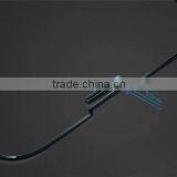 Prevent Myopia Protective Eyes Anti Blue Light Tempered Glass Screen Protector for Iphone 6 Plus 64 gb thumbnail-4