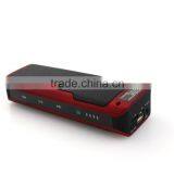 2016 Cheap Rectangular Great dB Bluetooth Wireless Speaker thumbnail-4