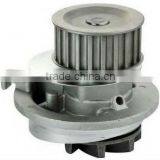 Auto Parts Water Pump For Opel Astrfa OEM No 90284913 /90295070