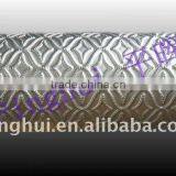 Hot Fabric Embossing Roller thumbnail-1