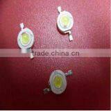 Dongguan Factory Wholesale High Power Epistar Chips Led 1w
