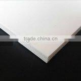 6.0mm Pvc Conveyor Belt