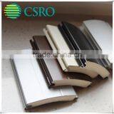 Electric Remote Control Roller Shutter Door thumbnail-6