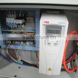 250mm PVC Ceiling Panel Production Line thumbnail-6