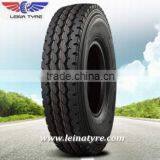 Tires for Truck Pattern 663