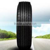 Pattern D02 Radial Truck Tire thumbnail-2