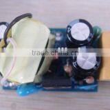 1-3W Open Frame LED Driver