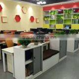 Guangzhou Mige Office Furniture Co., Ltd. company overview - view 3 thumbnail