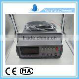 Digital Magnetic Instrument Gauss Meter thumbnail-2