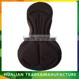 Athletic Basic Girl Cycle Ride Pad for Cheap Cycling Clothes