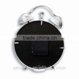 Europe Style Small Table Clock Home Decor thumbnail-5