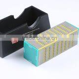 Four-sided Diamond Knife Sharpener Diamond Knife Stone Grinding Stone