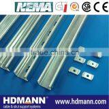 China Supplier c Strut Steel Channel thumbnail-3