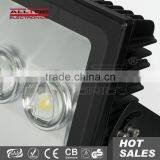 IP67 Waterproof Aluminum Cob 150w Dmx Led Flood Light thumbnail-6