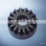 PM Part for Power Tool - Sinter Gear