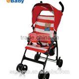 Low Price Promotional Umbrella Baby Stroller,baby Buggy