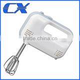 New Fashion Hand Mixer