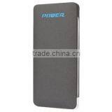 Build-in Cable Power Bank 10000mAh OEM&ODM Service Are Available thumbnail-4