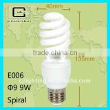 durable cheap price superior quality china manufacturer daylight lamp tube