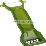 Low price vegetable peeler,peeling tool peeler from China 2016